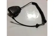 ORICOM MIC300 MICROPHONE SUIT ORICOM UHF300 AND UHF305 UHF RADIO
