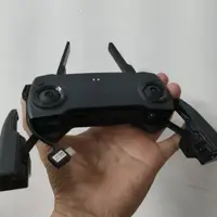 在飛比找蝦皮購物優惠-DJI 大疆 Mavic C2 遙控器 控制器 零件機