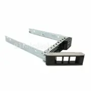 3.5" LFF HDD CADDY TRAY For DELL G15 PowerEdge R250 R350 R650 R750 R750xa T350