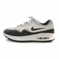 在飛比找蝦皮購物優惠-NIKE 耐吉鞋子 球鞋 休閒鞋Air Max 日本直送 二