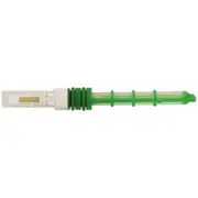 JAS A/C Orifice Tube Green 0.052 Inch - A22-8572