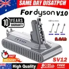 9000mAh Battery For Dyson V10 SV12 Cyclone Animal Pro Fluffy Total Clean Vacuum