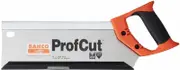 Bahco PC-12-TEN - Tenon Saw
