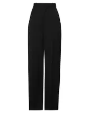 [DEL CORE] DEL CORE Pants - Item 30117498