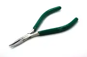 Micro-Fine Flat Nose Pliers By Beadsmith