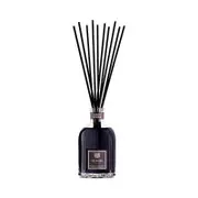Dr. Vranjes Firenze Rosso Nobile Diffuser, 8.4 oz.