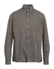 [ALESSANDRO GHERARDI] ALESSANDRO GHERARDI Shirts - Item 10471171