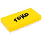 Toko Base Brush Nylon - Size -