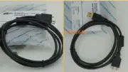 CI1033 terminal data line pure copper signal line charger amk