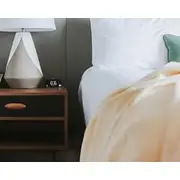 Hotel Toranomon Hills, The Unbound Collection By Hyatt