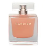 Narciso Rodriguez Narciso Eau Neroli Ambree Eau De Toilette Spray 90ml/3oz