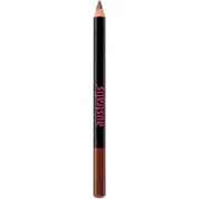 Australis Eye Pencil - Brown Devil