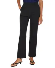 Callas Stella Classic Fit Trouser