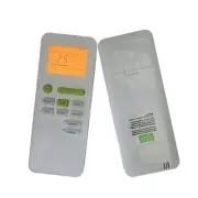 New GYKQ-52 For TCL Universal AC Air Conditioner Remote Control BH13BPA KFRD-26G