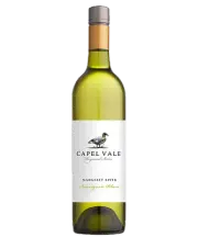 Capel Vale Regional Sauvignon Blanc 750ml