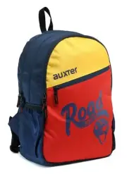 Heritage Road Warrior Casual School Backpack
