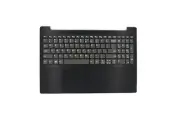 New Genuine Lenovo Ideapad S145-15IWL Palmrest Touchpad 5CB1B49272