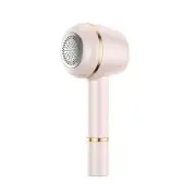 Fabric Shaver Fabric Defuzzer Remover Electric Fabric Lint Shaver for5240