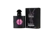 Yves Saint Laurent Black Opium Neon 30ml EDP (L) SP