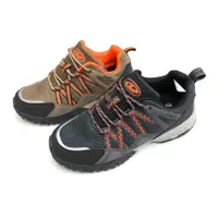 在飛比找蝦皮購物優惠-(紀寶) DINO 跑步鞋 運動鞋 氣墊鞋 慢跑鞋 布鞋 透