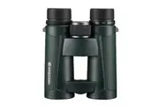 Vanguard VEO HD 8x42 Fogproof Waterproof Binoculars V246956