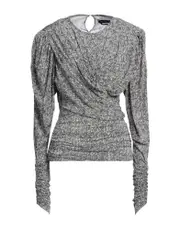 [ISABEL MARANT] ISABEL MARANT Tops - Item 10132527
