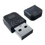 Bluetooth USB Dongle USB Receiver Adapter for PS4 Switch XBOXOne S