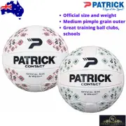 Netball Ball Size 4-5 training official Size/Weight Sports Clubs Schools academy