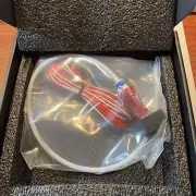 Genunie Creality Ender 3V 2 Nozzle Kit. 30002