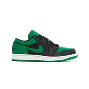 Shoes Nike Air Jordan 1 Low 553558065 9 UK / 10 US / 44 EUR / 28 cm