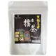【啡茶不可】黑糖薑母擂茶(純素300g/包)以黑糖薑母口味為主 滿足您多樣的需求 (7.3折)