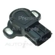 PAT Throttle Position Sensor - TPS-064