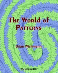 在飛比找博客來優惠-The World of Patterns