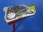 SCOTTY CAMERON 34 PHANTOM X 11.5 2021 Original Steel Phantom Titlei