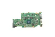 5B21C99655 For 14e Chromebook Gen 2 Motherboard AMD 3015CE 8G/64G UMA OEM