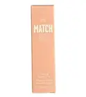 Avon fmg Match Set Finishing Powder To Go Face Makeup