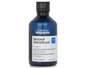 L Oreal Professionnel Serioxyl Advanced Denser Hair Shampoo 300ml