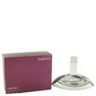 Euphoria Women's Perfume By Calvin Klein 3.4oz/100ml Eau De Parfum Spray