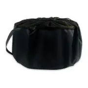 Utility Car Garden Bag Cord Cable Holder Water Pipe Equipment P9N91245