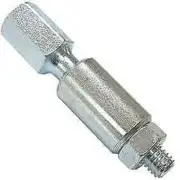 Utensil Of Mounting Original Stihl Trimmer FS 561 C-Em 0000-890-2201