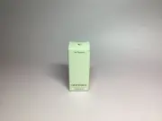 VITRUVI Pink Grapefruit Essential Oil 10mL