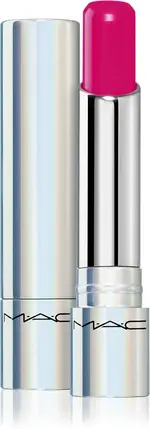 Mac Cosmetics Glow Play - Lip Balm Beyond