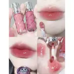 正裝 SEPHORA唇釉 唇蜜 豐唇鏡面水光 SEPHORA COLLECTION PLUMPING LIP GLOSS