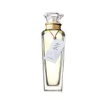 Adolfo Dominguez Fresh Rose Water Eau De Toilette Spray 120ml