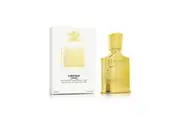 Millesime Imperial 50ml EDP Spray for Unisex by Creed