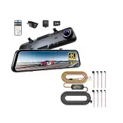 P12 Plus + Hardwire Kit