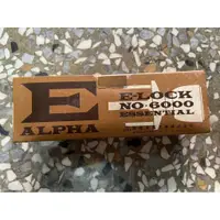 在飛比找蝦皮購物優惠-ALPHA 喇叭鎖 門鎖 60mm  空心 60G05 TR