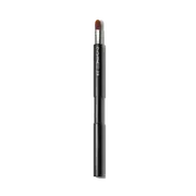 318 Synthetic Retractable Lip Brush | MAC Cosmetics Australia