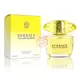 Versace 凡賽斯 香愛黃鑽淡香水 30ML/50ML/90ML