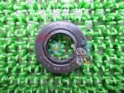 YAMAHA Genuine New RC100 Oil Seal